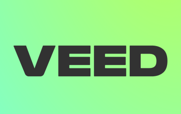 network-rockstar__ai-tool__veed-io